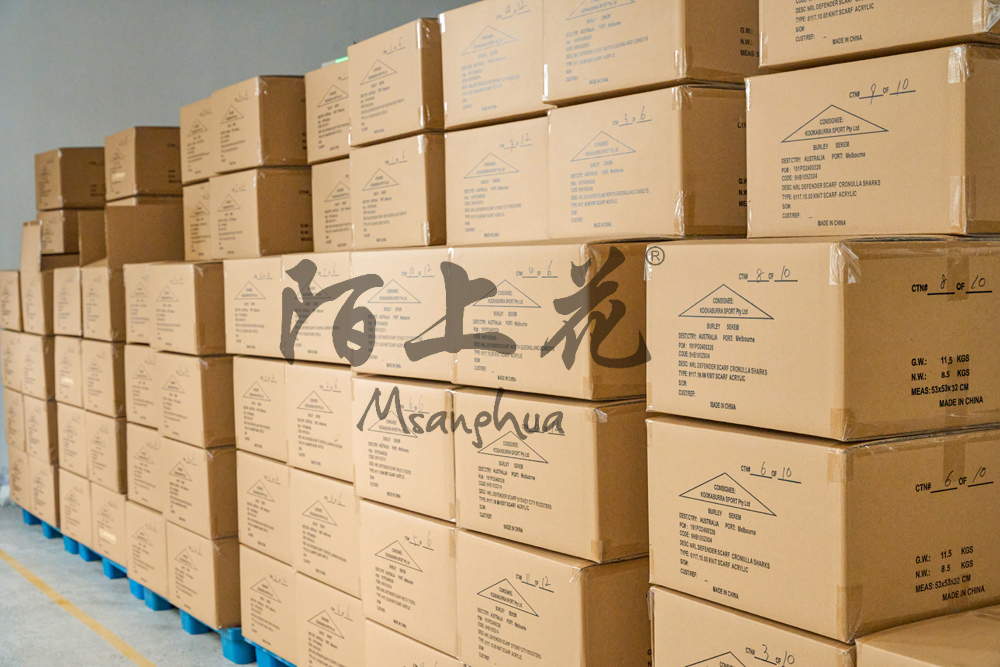 德扑之星(中国区)官方网站