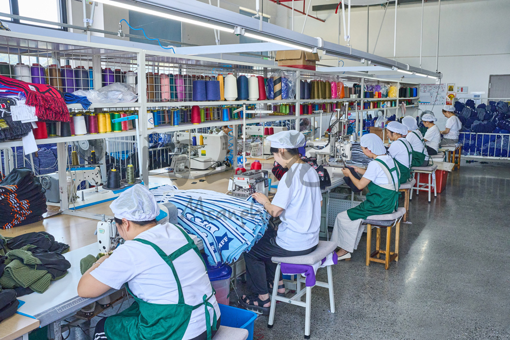 德扑之星(中国区)官方网站