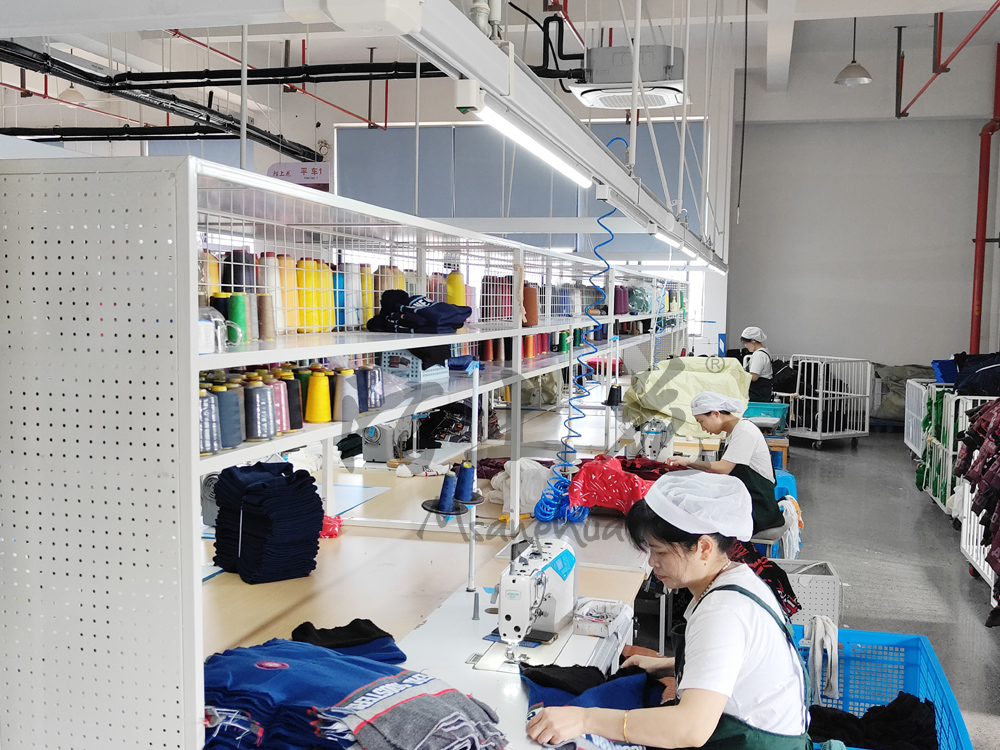 德扑之星(中国区)官方网站