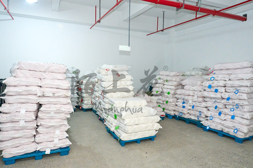 德扑之星(中国区)官方网站