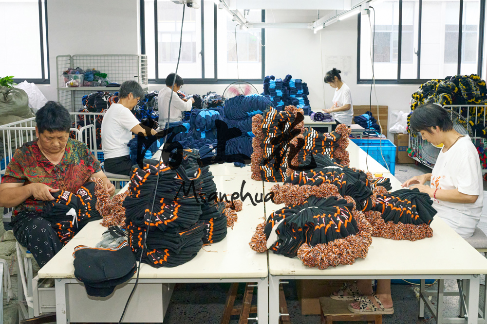 德扑之星(中国区)官方网站