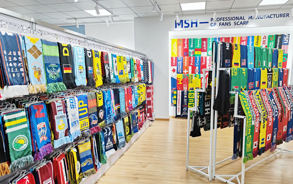 德扑之星(中国区)官方网站