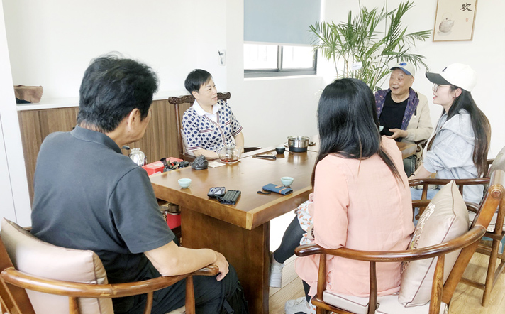 德扑之星(中国区)官方网站