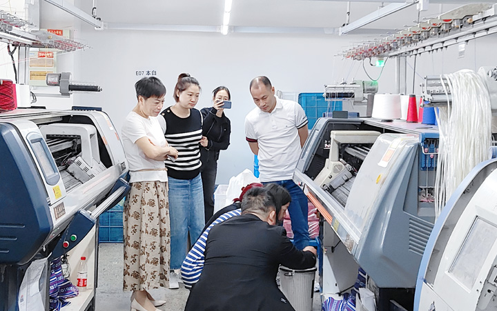 德扑之星(中国区)官方网站