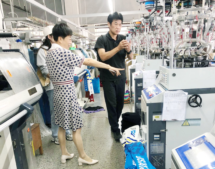 德扑之星(中国区)官方网站