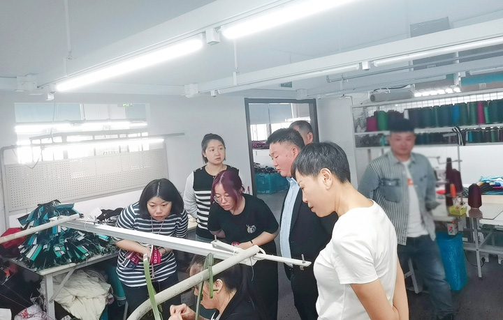 德扑之星(中国区)官方网站