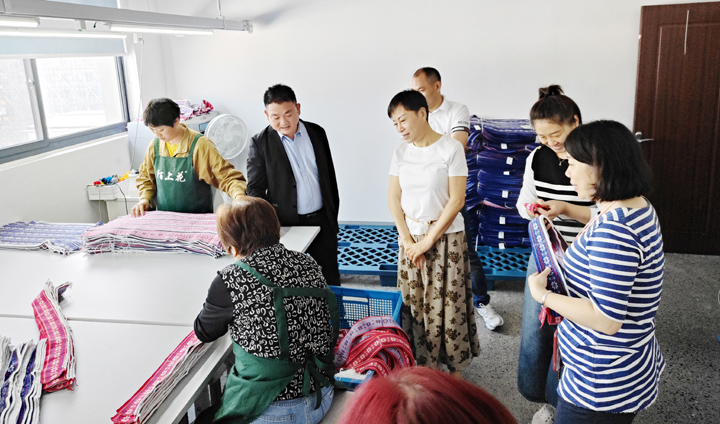 德扑之星(中国区)官方网站