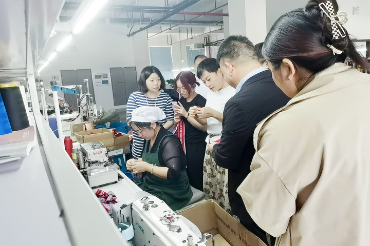 德扑之星(中国区)官方网站