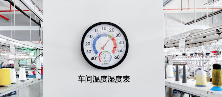 德扑之星(中国区)官方网站