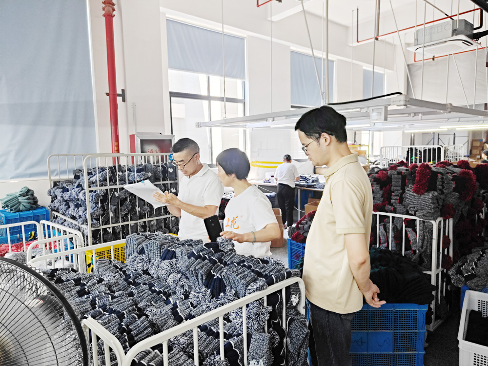 德扑之星(中国区)官方网站