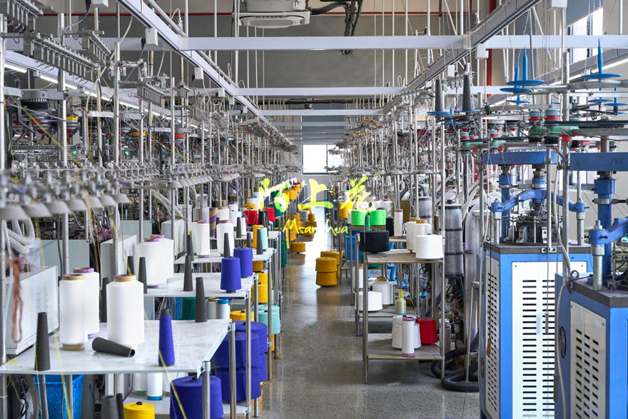 德扑之星(中国区)官方网站