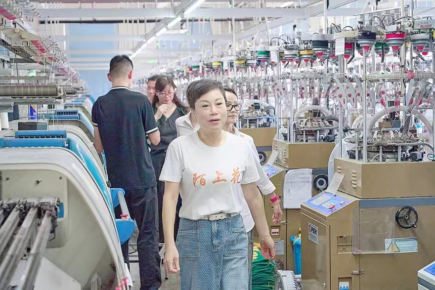 德扑之星(中国区)官方网站