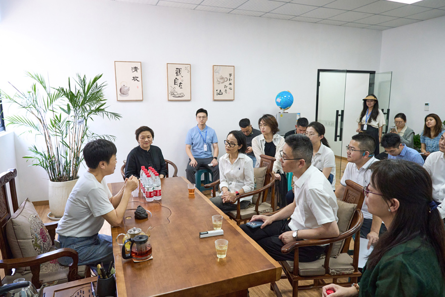 德扑之星(中国区)官方网站