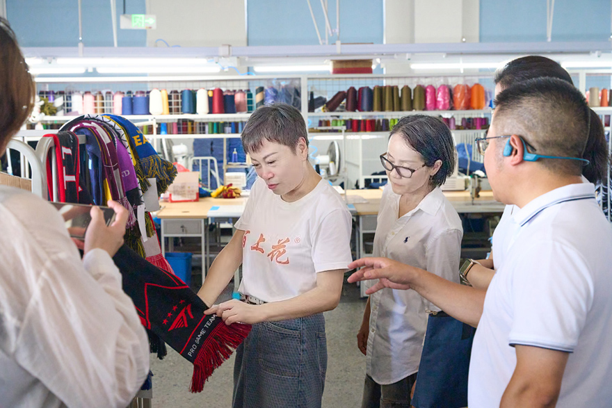 德扑之星(中国区)官方网站