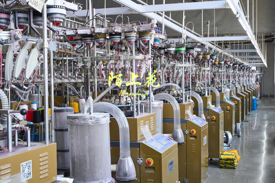 德扑之星(中国区)官方网站