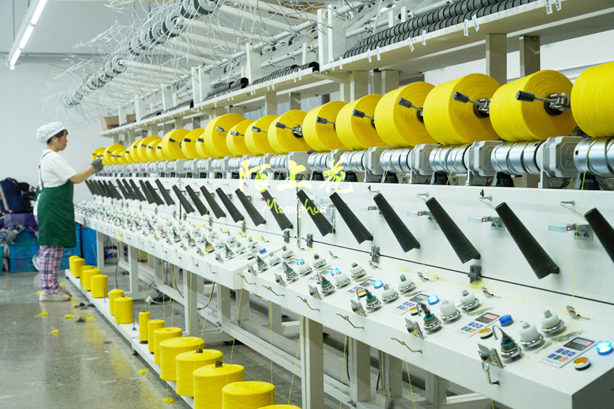 德扑之星(中国区)官方网站