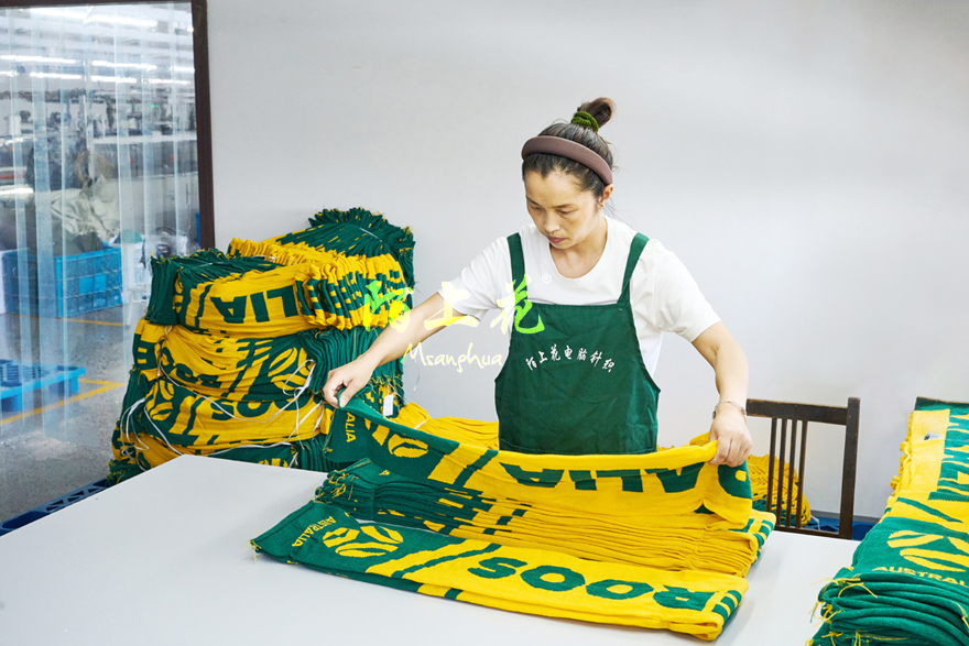 德扑之星(中国区)官方网站