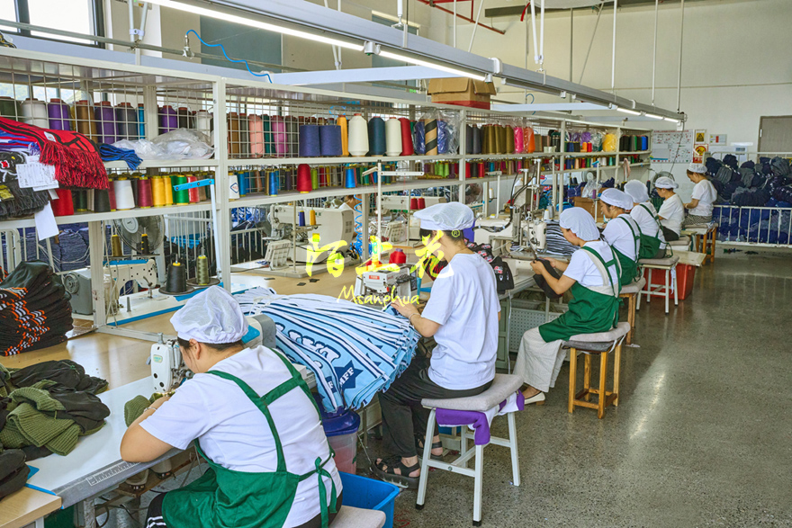 德扑之星(中国区)官方网站