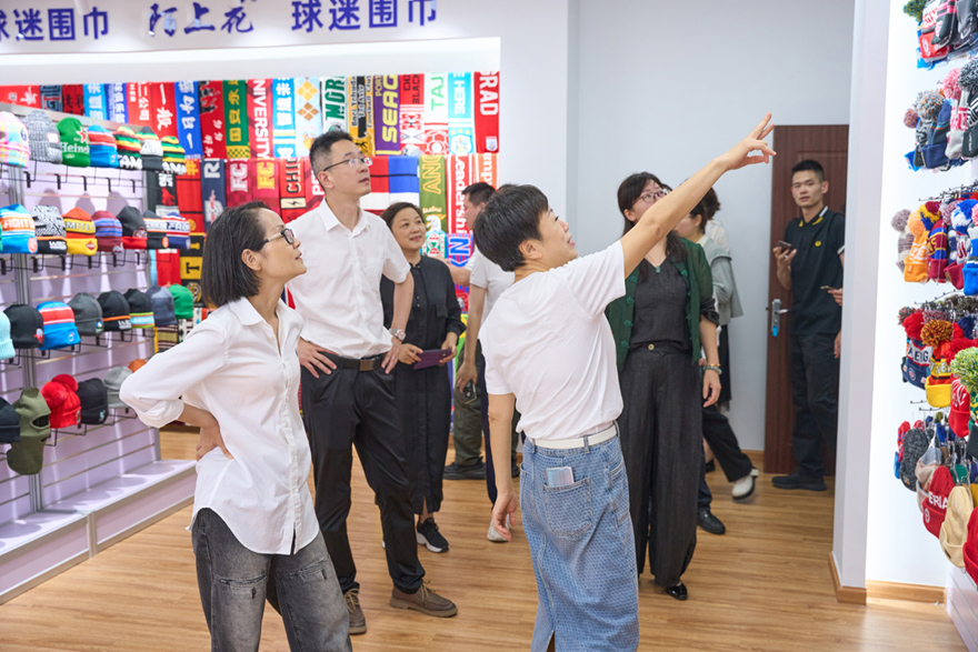 德扑之星(中国区)官方网站