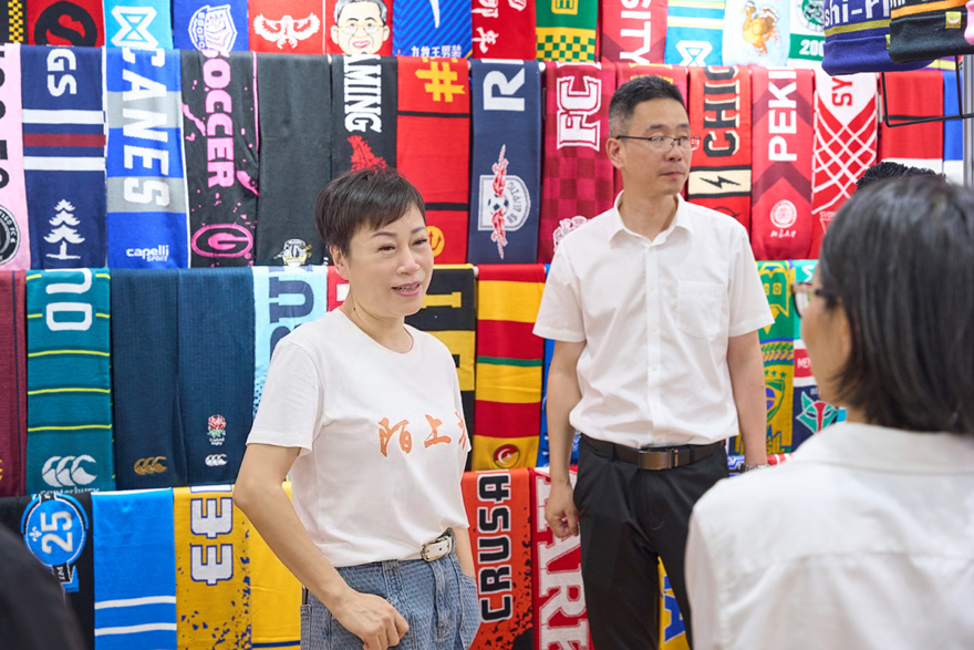 德扑之星(中国区)官方网站