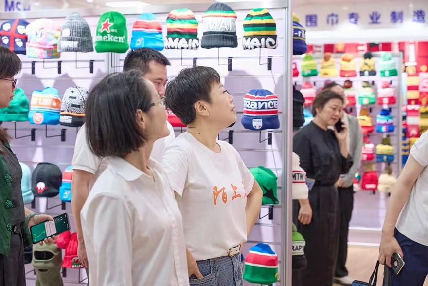 德扑之星(中国区)官方网站