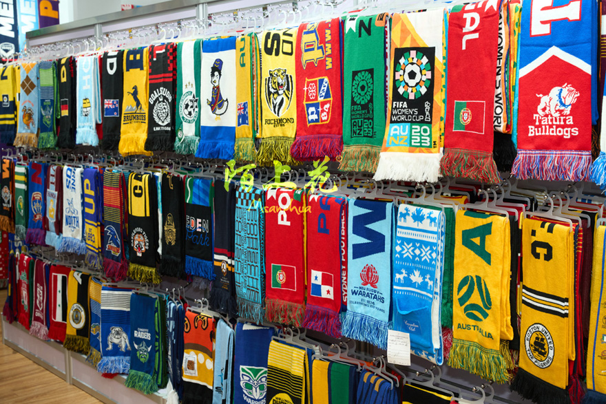 德扑之星(中国区)官方网站