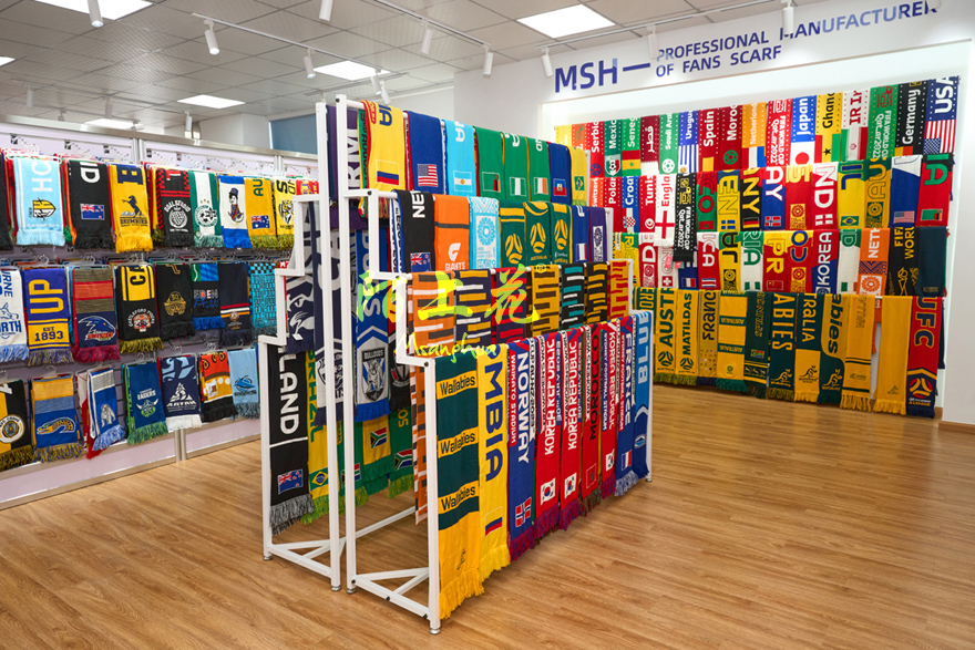 德扑之星(中国区)官方网站