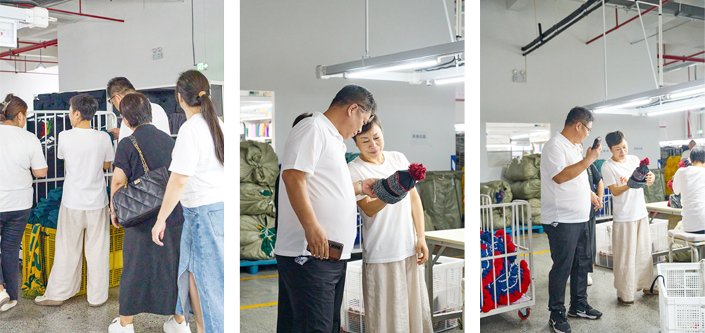 德扑之星(中国区)官方网站