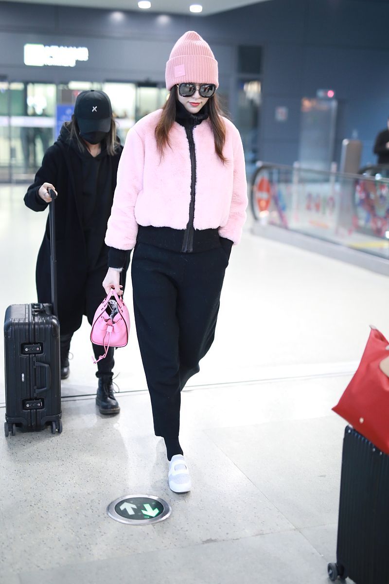 德扑之星(中国区)官方网站