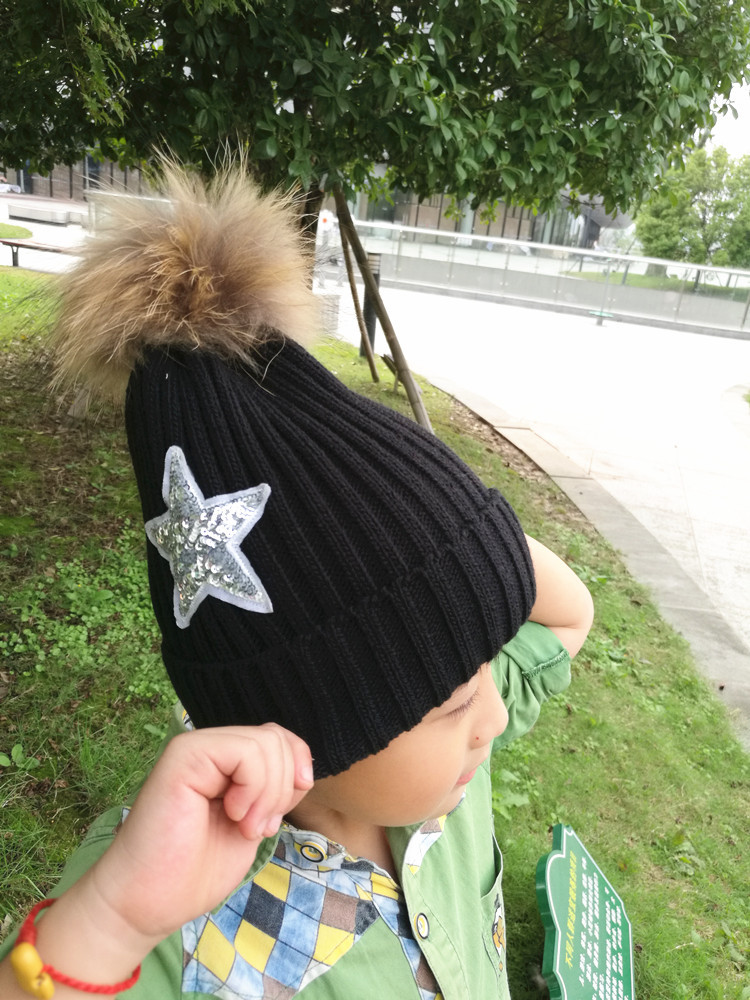 德扑之星(中国区)官方网站