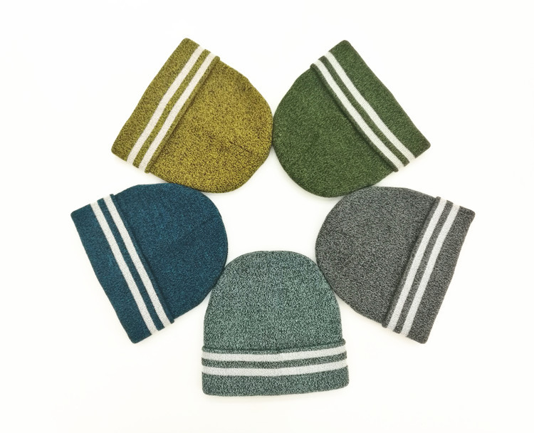 德扑之星(中国区)官方网站