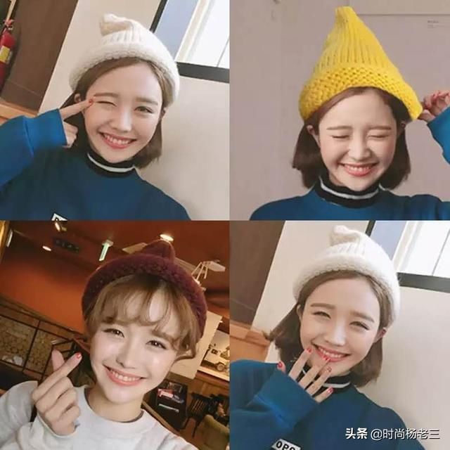 德扑之星(中国区)官方网站