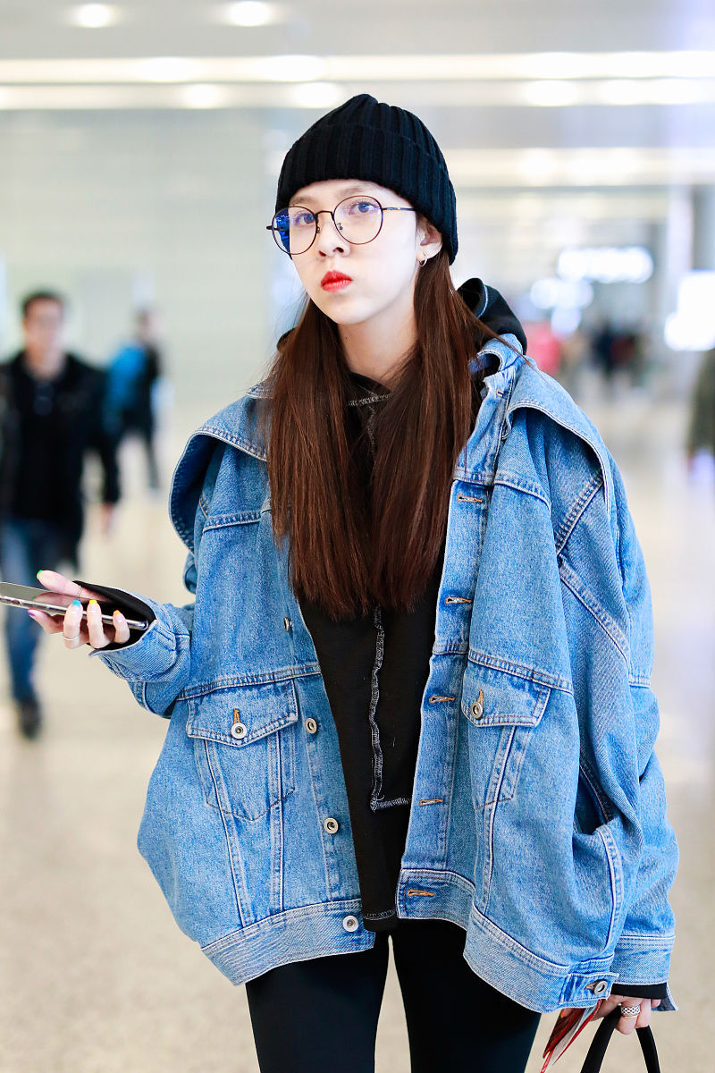 德扑之星(中国区)官方网站