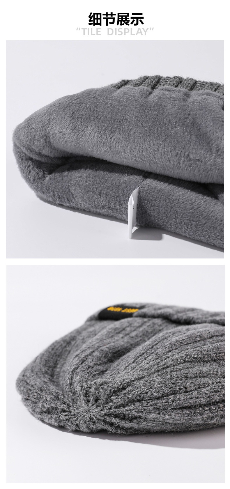 德扑之星(中国区)官方网站