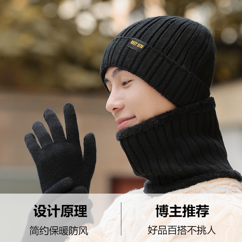 德扑之星(中国区)官方网站