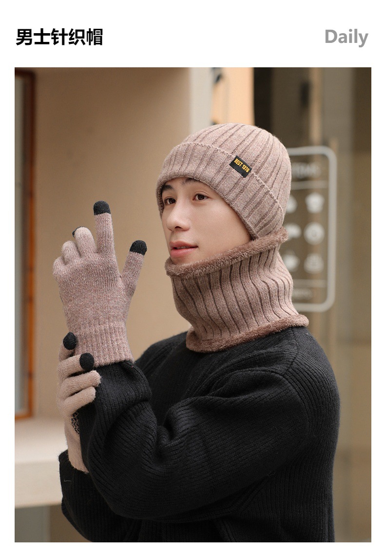 德扑之星(中国区)官方网站