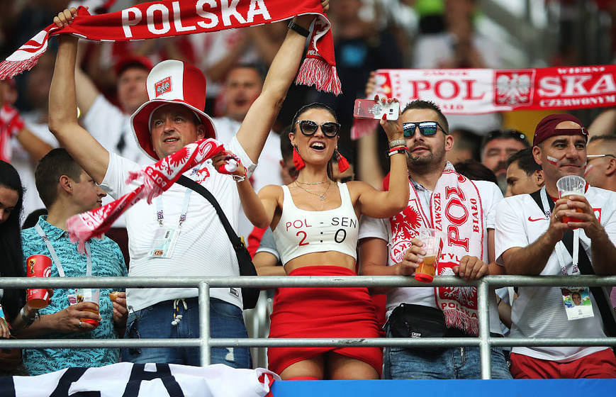 德扑之星(中国区)官方网站