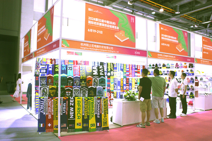 德扑之星(中国区)官方网站