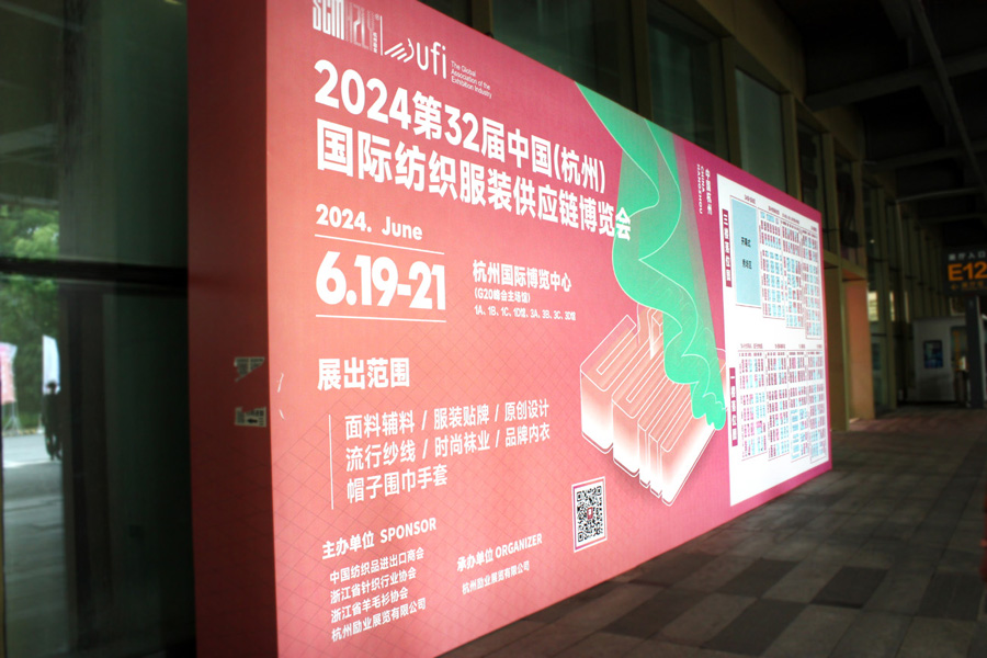 德扑之星(中国区)官方网站