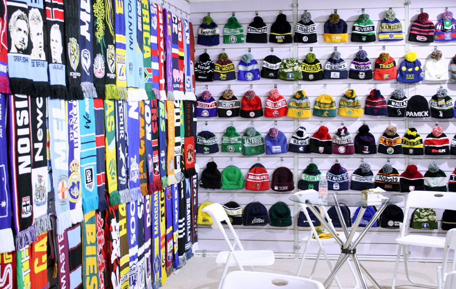 德扑之星(中国区)官方网站