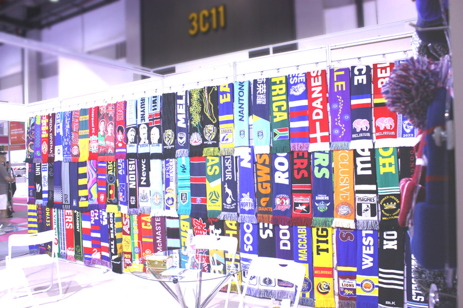 德扑之星(中国区)官方网站