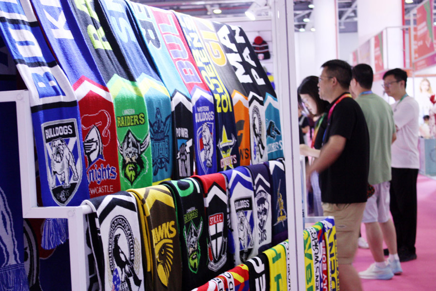 德扑之星(中国区)官方网站