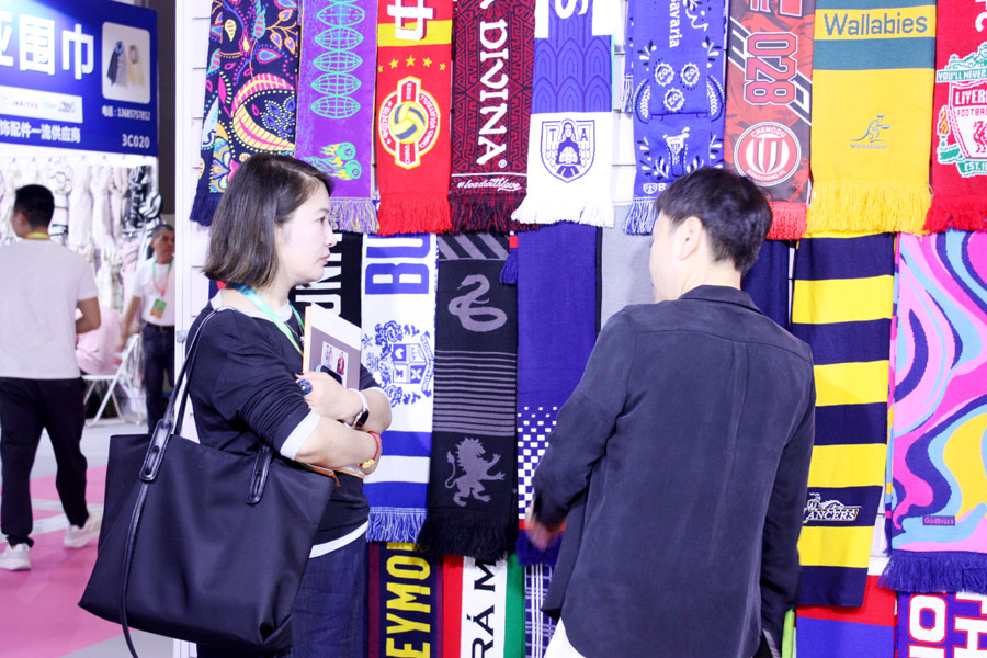 德扑之星(中国区)官方网站