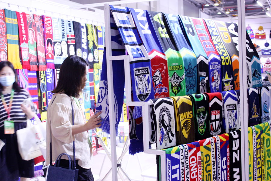 德扑之星(中国区)官方网站