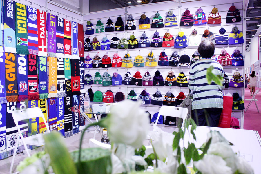 德扑之星(中国区)官方网站