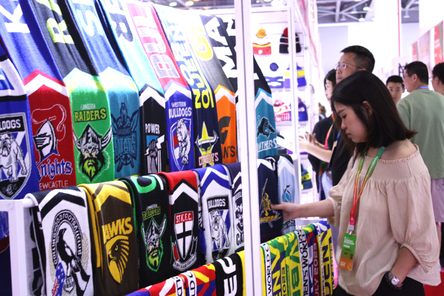 德扑之星(中国区)官方网站