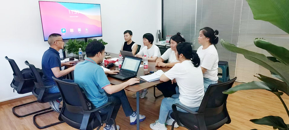 德扑之星(中国区)官方网站