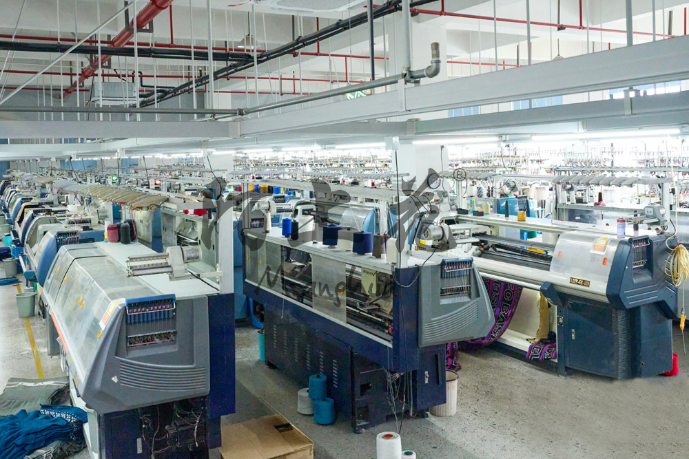 德扑之星(中国区)官方网站