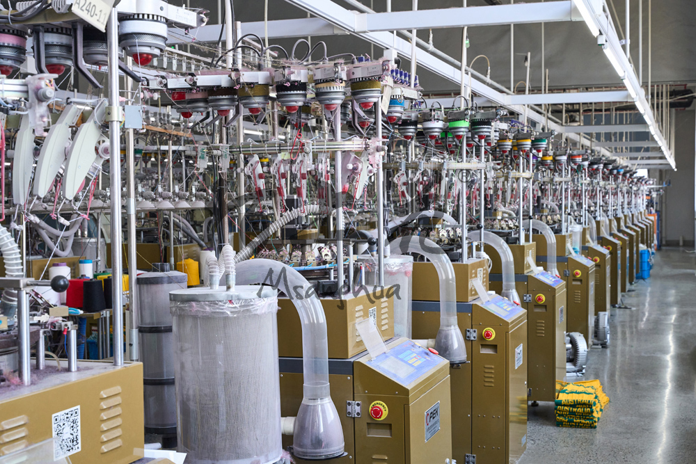 德扑之星(中国区)官方网站