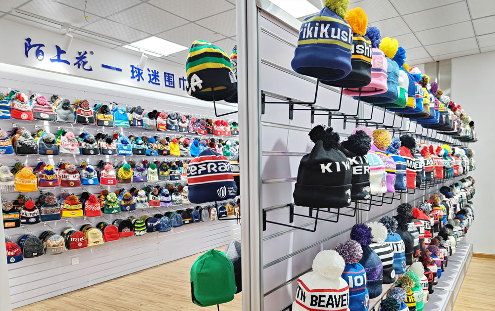 德扑之星(中国区)官方网站